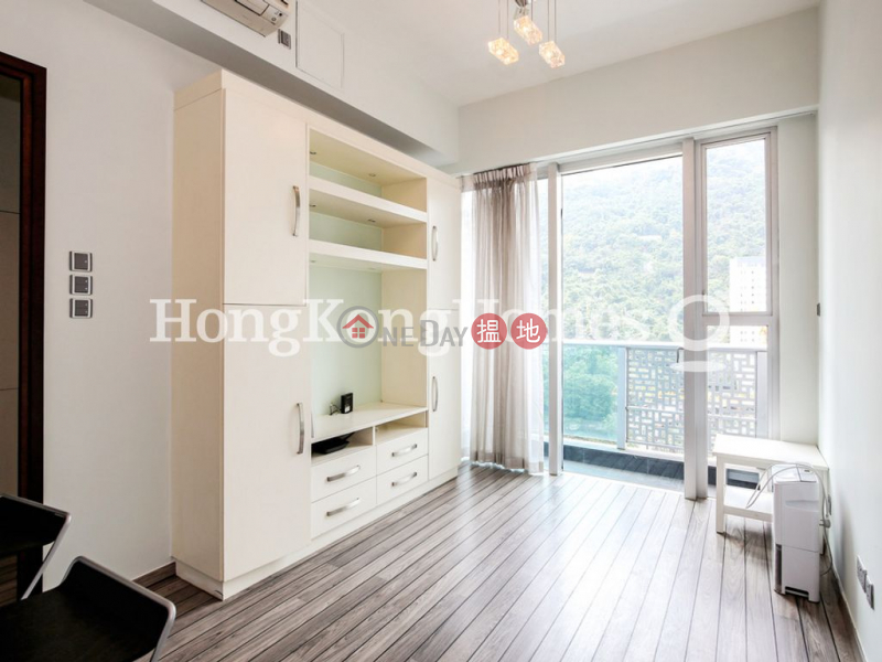 1 Bed Unit at J Residence | For Sale, J Residence 嘉薈軒 Sales Listings | Wan Chai District (Proway-LID95627S)