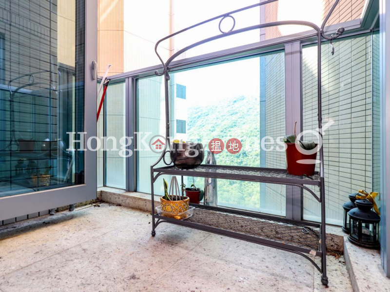 Property Search Hong Kong | OneDay | Residential, Rental Listings | 3 Bedroom Family Unit for Rent at Larvotto