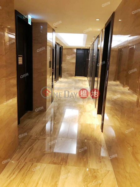 Property Search Hong Kong | OneDay | Residential | Rental Listings, Park Haven | 2 bedroom Flat for Rent