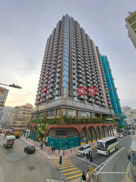 Belgravia Place (Belgravia Place) 深水埗| ()(5)