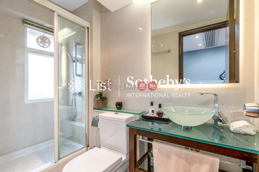 Garden Terrace | Unknown Residential, Rental Listings, HK$ 140,000/ month