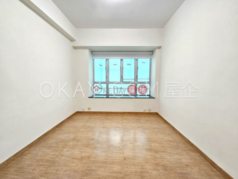 福熙苑-高層住宅-出售樓盤HK$ 1,160萬