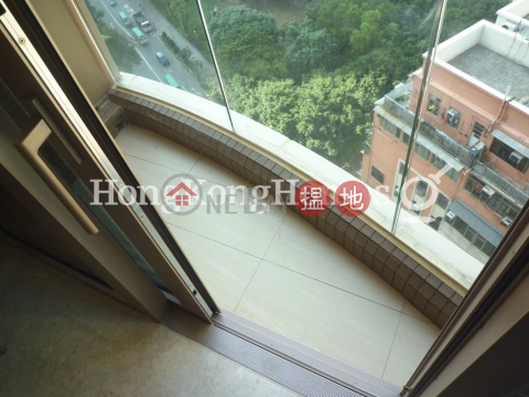 1 Bed Unit at Cadogan | For Sale, Cadogan 加多近山 | Western District (Proway-LID128031S)_0