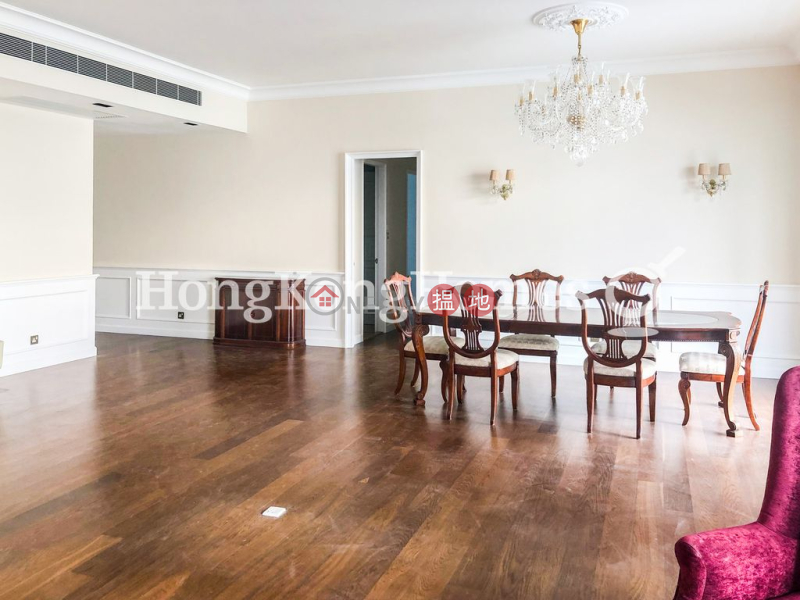 貝沙灣2期南岸-未知住宅出租樓盤HK$ 160,000/ 月