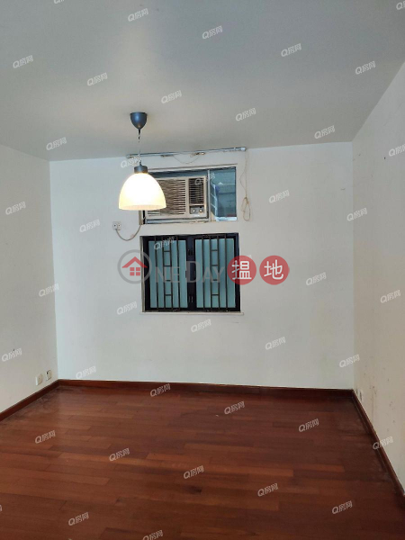Property Search Hong Kong | OneDay | Residential | Sales Listings | Heng Fa Chuen Block 31 | 3 bedroom Mid Floor Flat for Sale