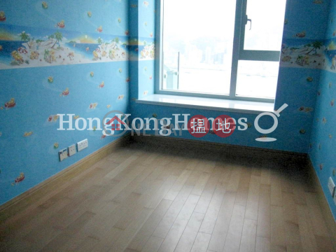 君臨天下1座三房兩廳單位出售, 君臨天下1座 The Harbourside Tower 1 | 油尖旺 (Proway-LID67283S)_0