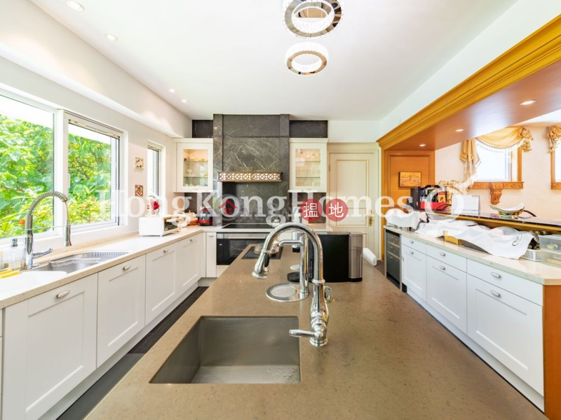 Property Search Hong Kong | OneDay | Residential, Sales Listings 4 Bedroom Luxury Unit at Manderly Garden | For Sale