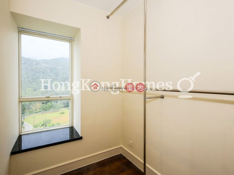 The Mount Austin Block 1-5 Unknown, Residential Rental Listings | HK$ 111,866/ month