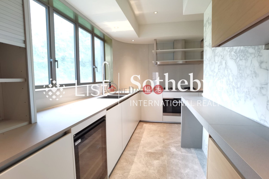 HK$ 128,000/ month Altamira, Western District | Property for Rent at Altamira with 4 Bedrooms