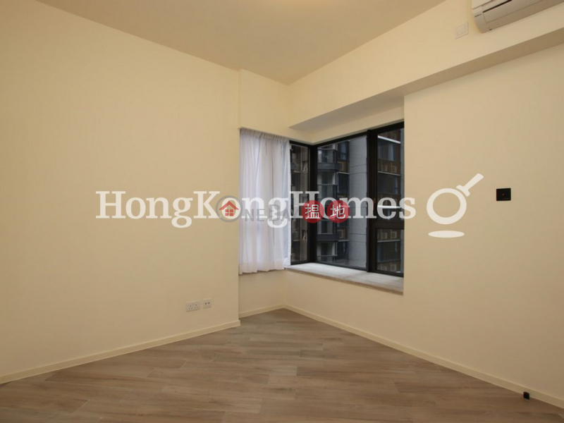 HK$ 18.5M | Fleur Pavilia Eastern District | 3 Bedroom Family Unit at Fleur Pavilia | For Sale