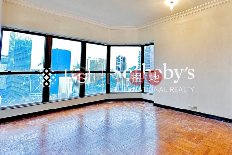 Property for Rent at 2 Old Peak Road with 2 Bedrooms | 2 Old Peak Road 舊山頂道2號 _0