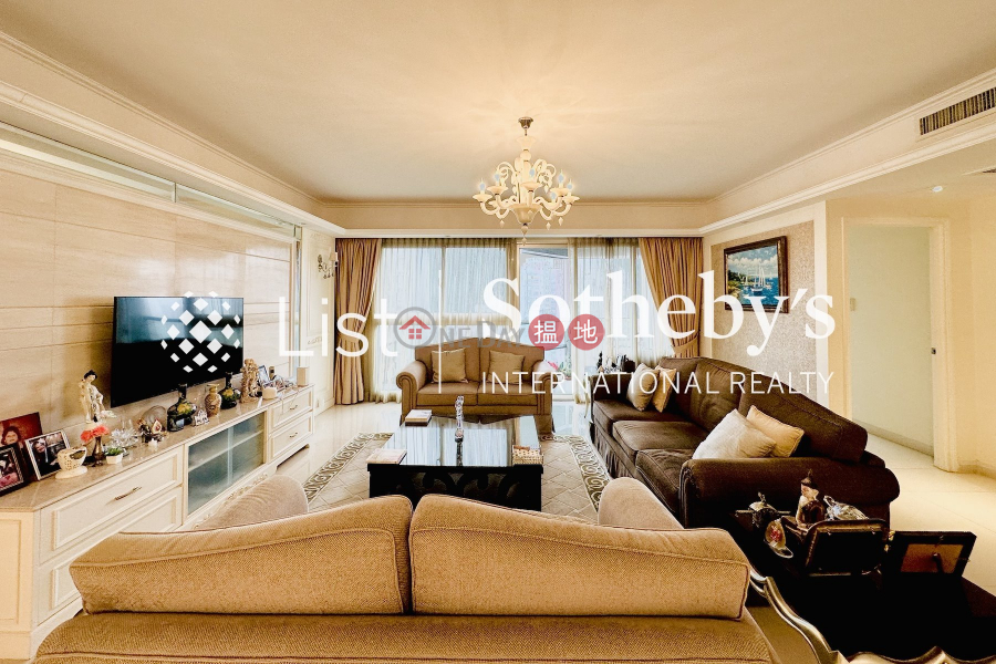 HK$ 48M | Serene Court | Western District | Property for Sale at Serene Court with 4 Bedrooms