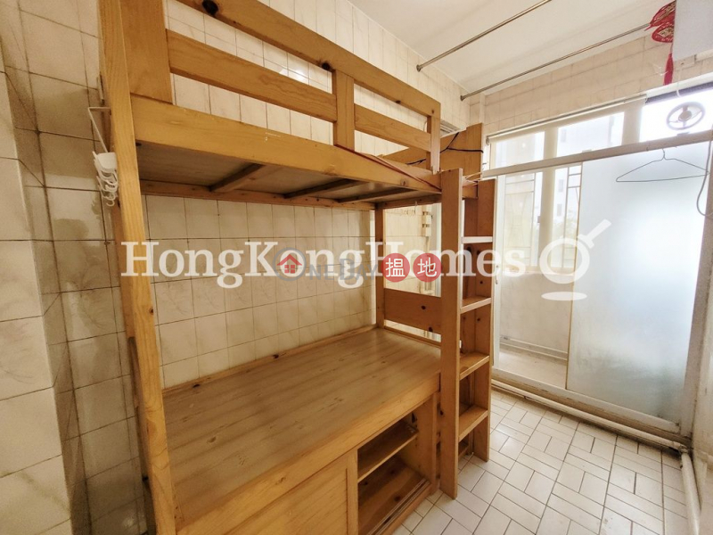 3 Bedroom Family Unit for Rent at 18-22 Crown Terrace | 18-22 Crown Terrace 冠冕臺18-22號 Rental Listings