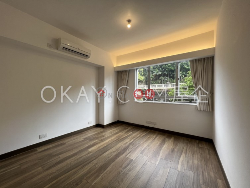 Unique 3 bedroom with balcony | Rental, 41 Conduit Road | Western District Hong Kong Rental | HK$ 57,000/ month