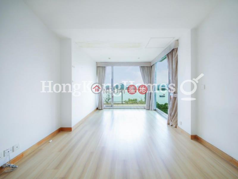 4 Bedroom Luxury Unit for Rent at Asiaciti Gardens | Asiaciti Gardens 亞都花園 Rental Listings