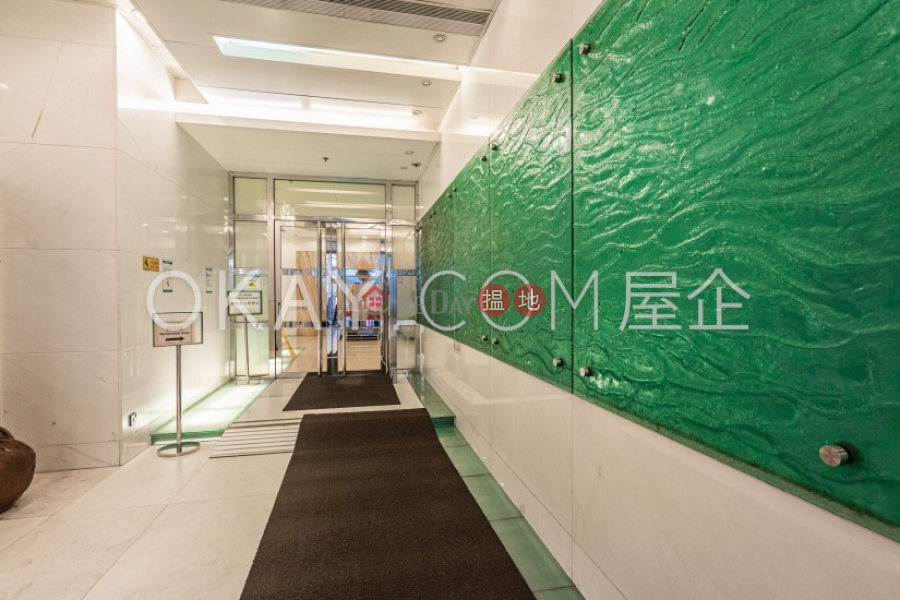 Cozy 2 bedroom in Causeway Bay | For Sale | The Grandeur 采怡閣 Sales Listings