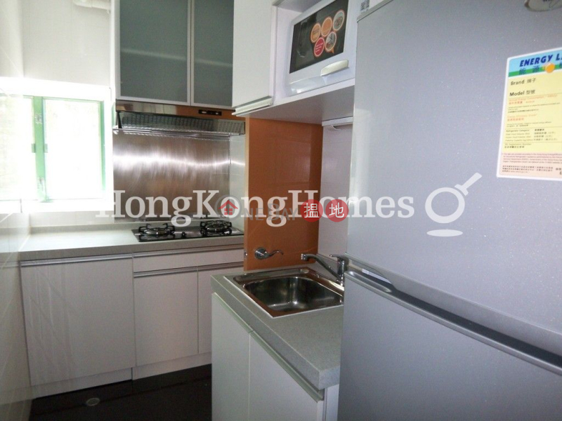 3 Bedroom Family Unit at Monmouth Place | For Sale, 9L Kennedy Road | Wan Chai District | Hong Kong, Sales | HK$ 22M