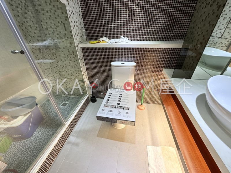 嘉寶園中層|住宅出售樓盤-HK$ 940萬