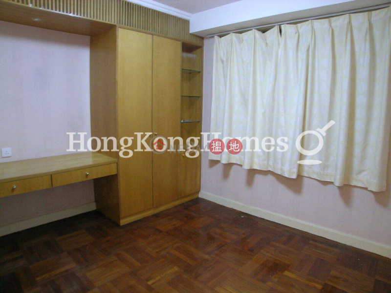Block 1 Phoenix Court | Unknown Residential Rental Listings, HK$ 37,000/ month