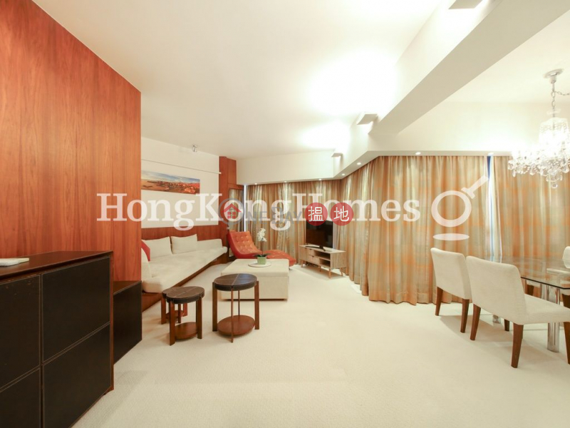 Pacific View Block 5, Unknown Residential | Rental Listings | HK$ 50,000/ month