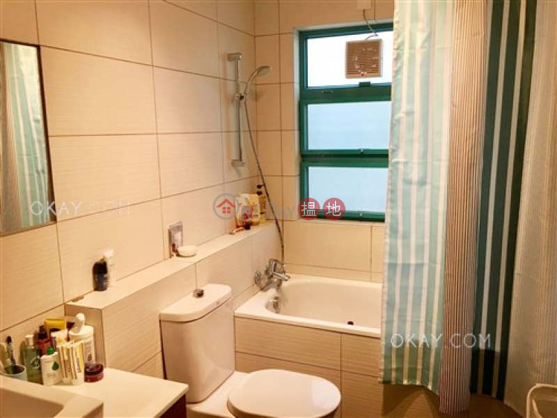 Jade Villa - Ngau Liu | Unknown Residential Sales Listings, HK$ 21M