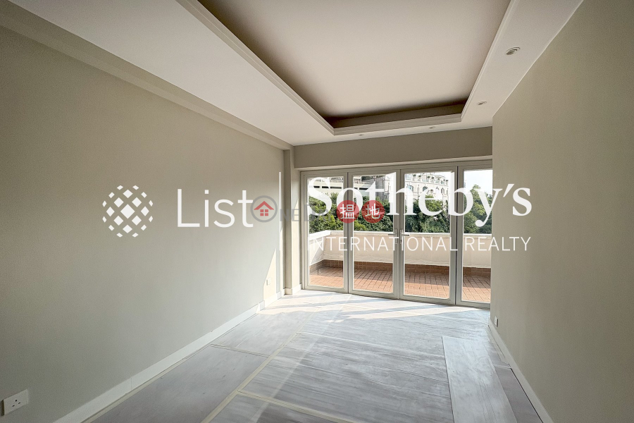 Property Search Hong Kong | OneDay | Residential Rental Listings, Property for Rent at Jade Beach Villa (House) with more than 4 Bedrooms