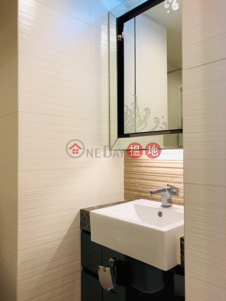 The Beaumont Phase 1 Tower 1 High, G Unit Residential Rental Listings HK$ 14,800/ month