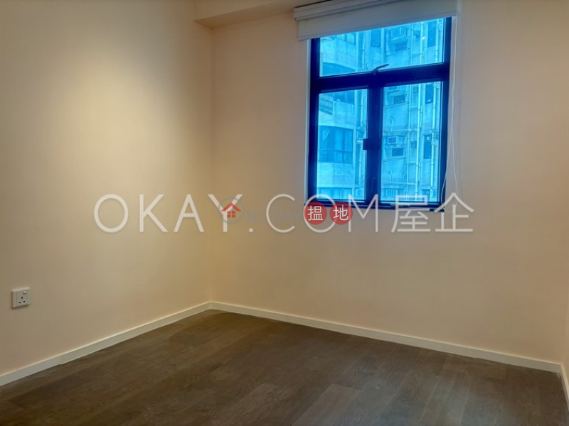 HK$ 980萬-金碧閣-西區-2房1廁,極高層,可養寵物《金碧閣出售單位》