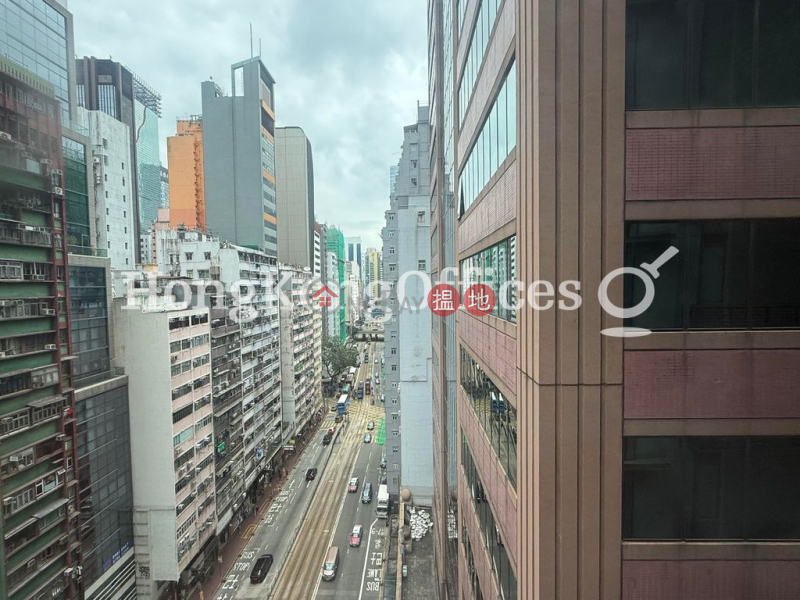 Office Unit for Rent at W Square, W Square 軒尼詩道318號 W Square Rental Listings | Wan Chai District (HKO-89598-ABHR)