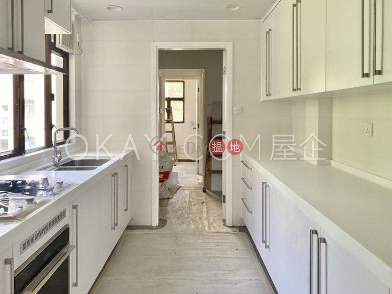 南灣新村 A座-中層住宅|出租樓盤|HK$ 91,000/ 月