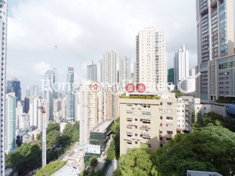 香港搵樓|租樓|二手盤|買樓| 搵地 | 住宅|出售樓盤|景雅花園兩房一廳單位出售
