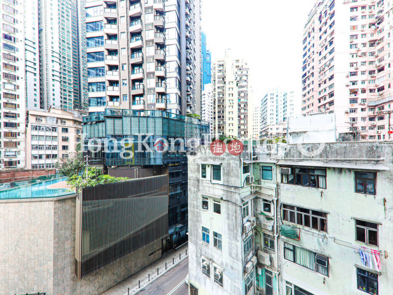 香港搵樓|租樓|二手盤|買樓| 搵地 | 住宅-出售樓盤-豐樂閣兩房一廳單位出售