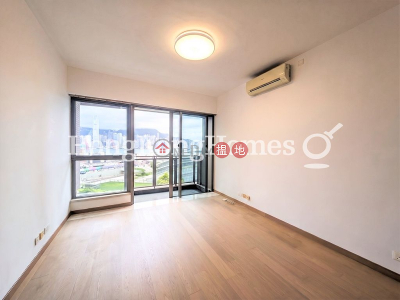 香港搵樓|租樓|二手盤|買樓| 搵地 | 住宅出租樓盤Grand Austin 5座4房豪宅單位出租
