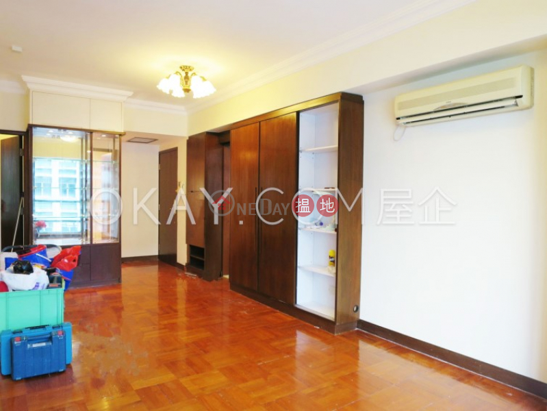 Property Search Hong Kong | OneDay | Residential | Rental Listings | Charming 2 bedroom in Happy Valley | Rental