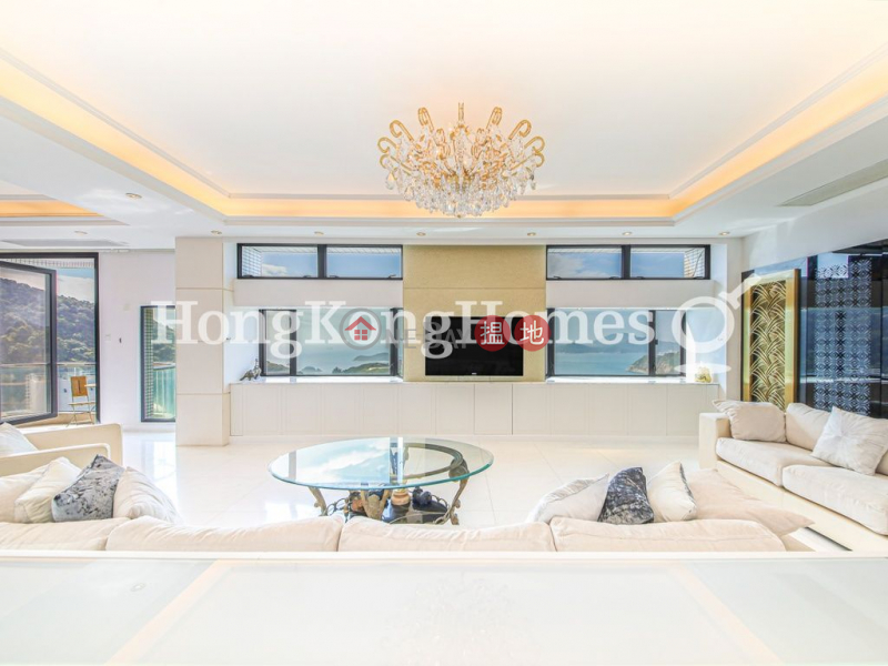 3 Bedroom Family Unit for Rent at Tower 2 37 Repulse Bay Road | 37 Repulse Bay Road | Southern District Hong Kong, Rental HK$ 168,000/ month