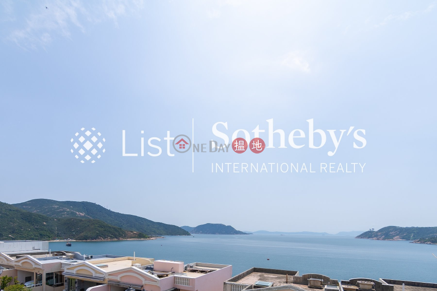 Property Search Hong Kong | OneDay | Residential Rental Listings Property for Rent at Redhill Peninsula Phase 1 with 4 Bedrooms