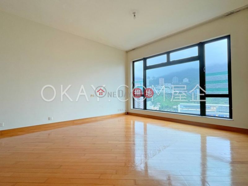 Rare 3 bedroom with parking | Rental 2B Broadwood Road | Wan Chai District Hong Kong | Rental | HK$ 82,000/ month