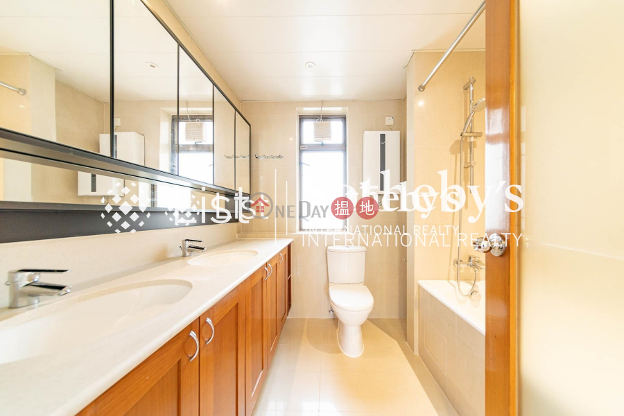 Bamboo Grove, Unknown Residential | Rental Listings HK$ 118,000/ month