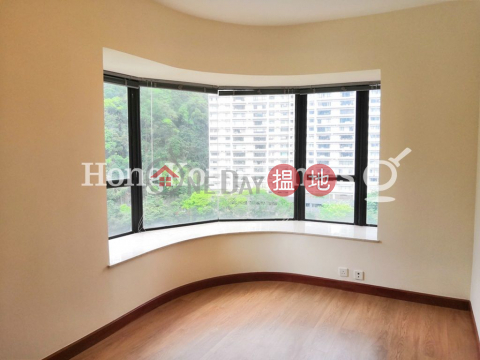 2 Bedroom Unit for Rent at Celeste Court, Celeste Court 蔚雲閣 | Wan Chai District (Proway-LID82155R)_0