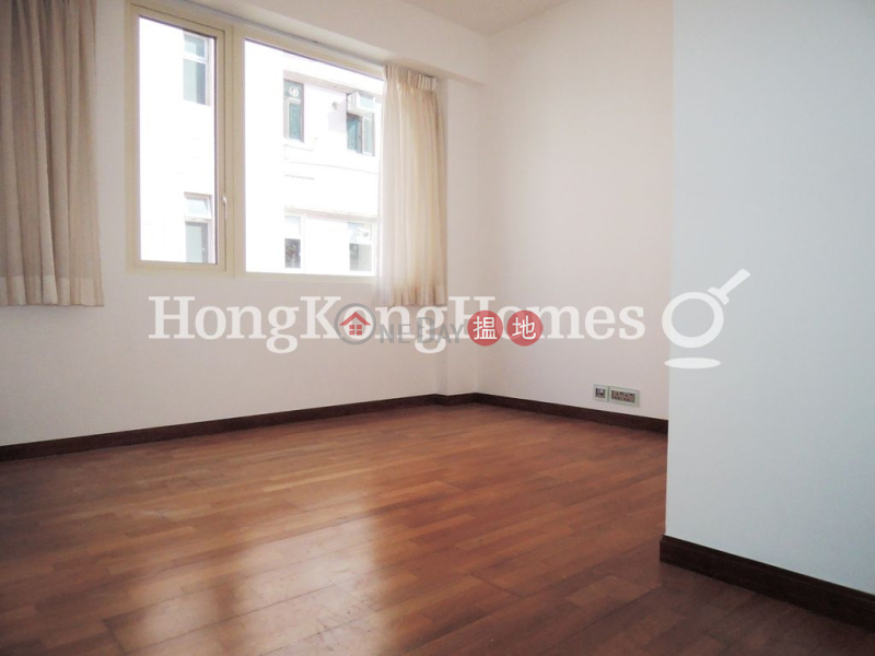 3 Bedroom Family Unit for Rent at Chester Court | 5 Tung Shan Terrace | Wan Chai District | Hong Kong, Rental HK$ 52,000/ month