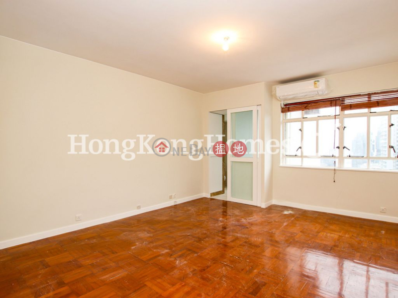 HK$ 100,000/ month | Borrett Mansions Central District | 4 Bedroom Luxury Unit for Rent at Borrett Mansions