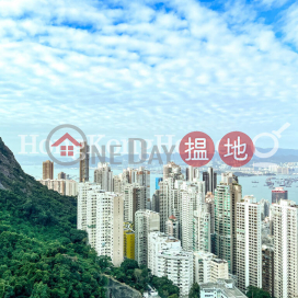 3 Bedroom Family Unit for Rent at Hillsborough Court | Hillsborough Court 曉峰閣 _0