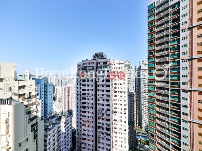 Property Search Hong Kong | OneDay | Residential | Rental Listings 2 Bedroom Unit for Rent at Alassio