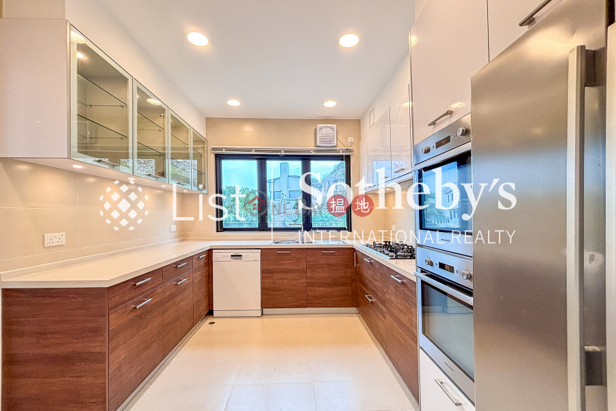 Property Search Hong Kong | OneDay | Residential, Rental Listings | Property for Rent at Undercliff with 4 Bedrooms