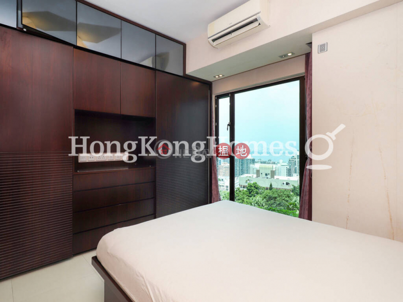 HK$ 28.5M | Wisdom Court Block B | Western District | 3 Bedroom Family Unit at Wisdom Court Block B | For Sale