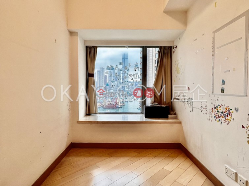 Imperial Seacoast (Tower 8) Middle | Residential | Rental Listings HK$ 45,000/ month