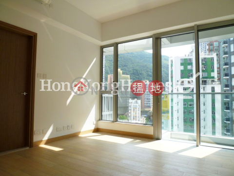 1 Bed Unit at One Wan Chai | For Sale, One Wan Chai 壹環 | Wan Chai District (Proway-LID117307S)_0