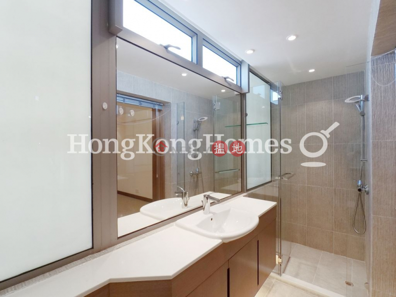 HK$ 50,000/ month, Ta Ho Tun Village, Sai Kung, 4 Bedroom Luxury Unit for Rent at Ta Ho Tun Village