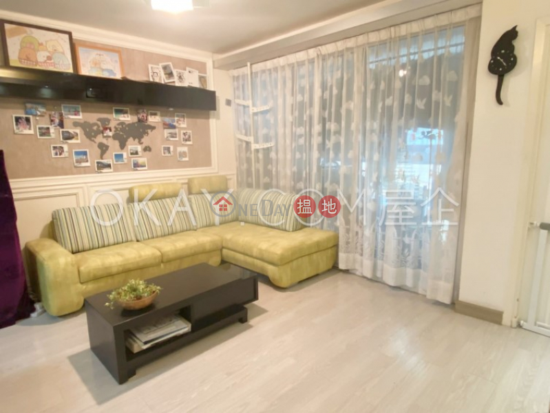 Elegant 3 bedroom in Quarry Bay | For Sale 31 Lei King Road | Eastern District, Hong Kong | Sales, HK$ 13.7M
