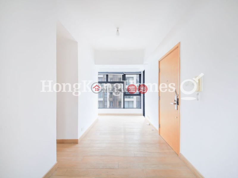 2 Bedroom Unit for Rent at High Park 99, High Park 99 蔚峰 Rental Listings | Western District (Proway-LID131310R)